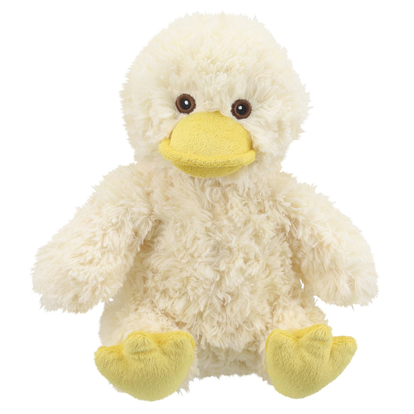 Duck - Wilberry ECO Classics