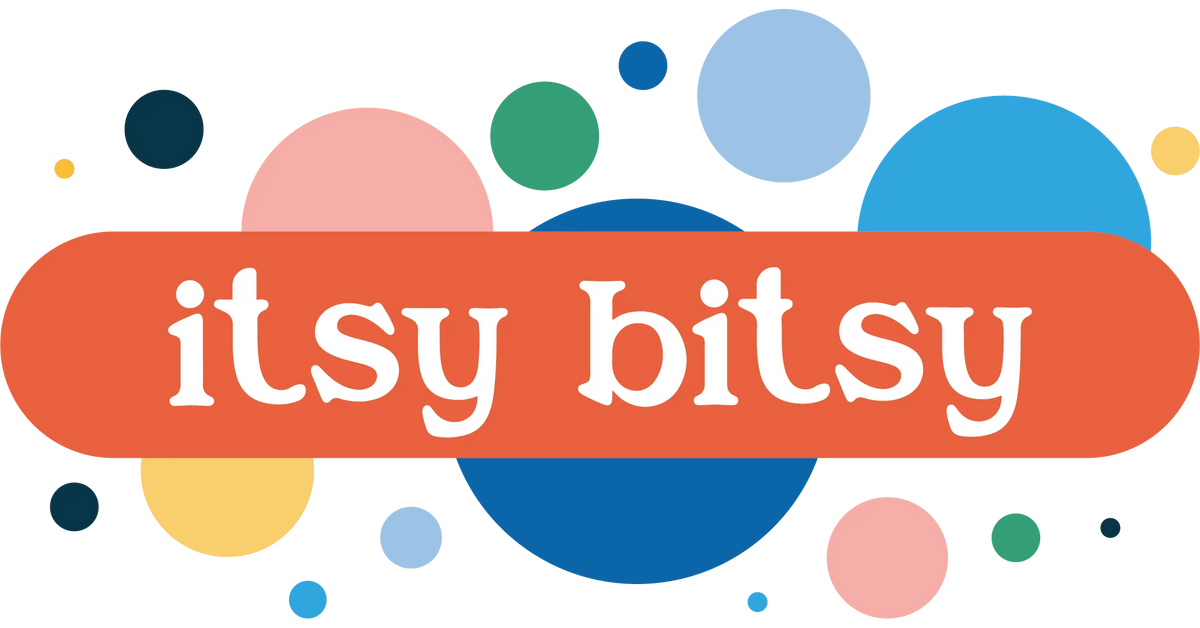 Itsy Bitsy Wonderland