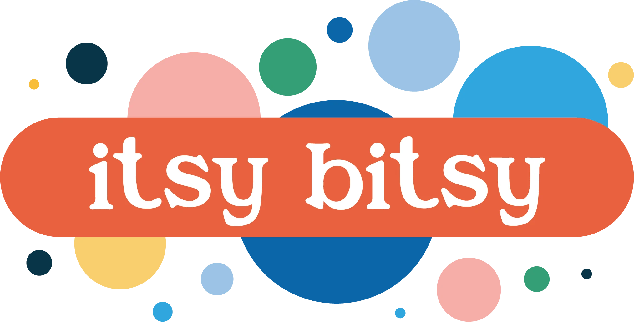 Itsy Bitsy Wonderland