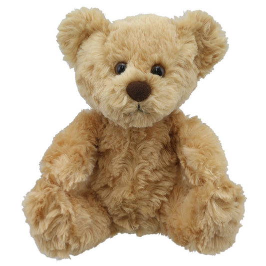 Teddy Bear - Wilberry Minis