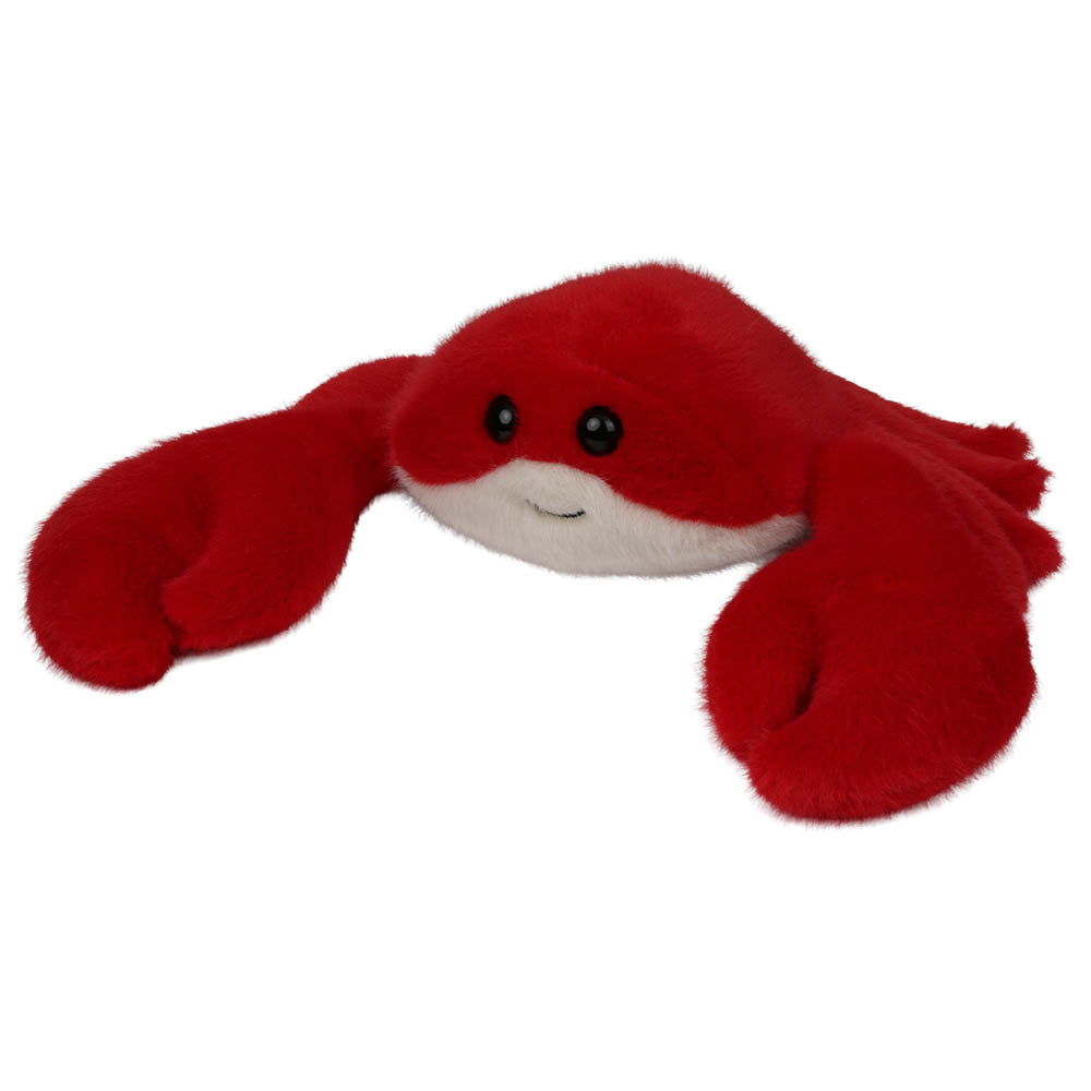 Wilberry Water Wonders Crab