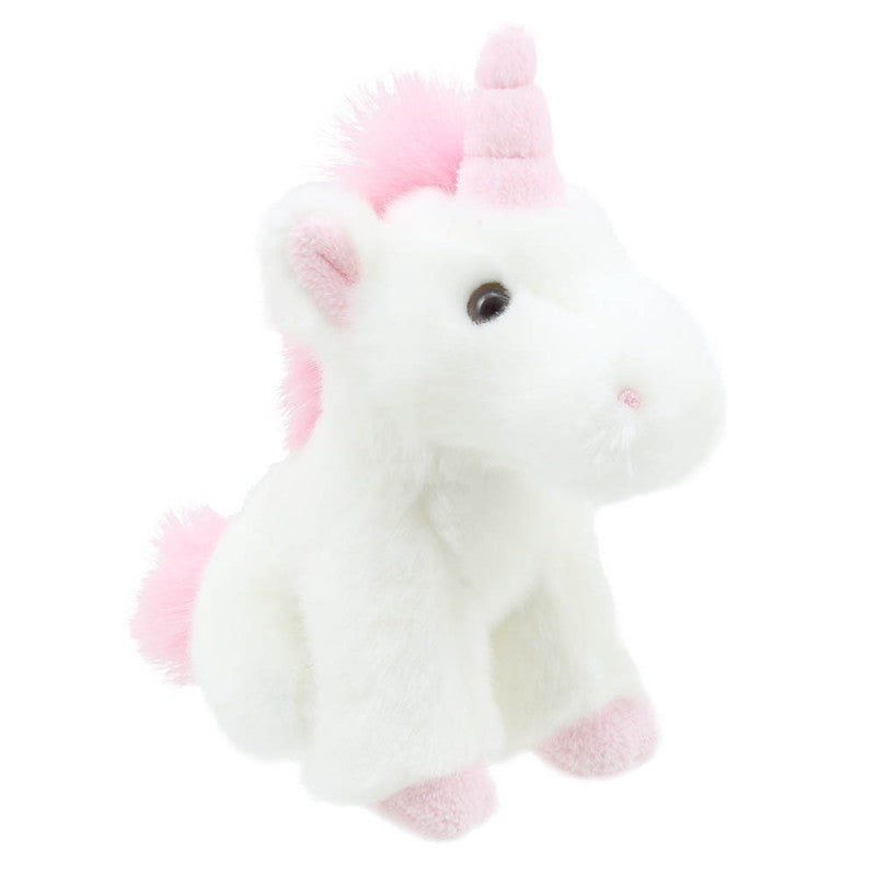 Unicorn - Wilberry Minis