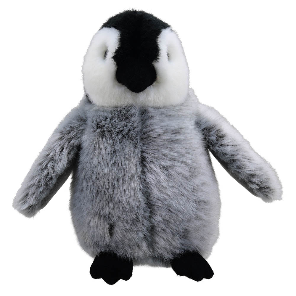 Penguin Chick - Wilberry Minis