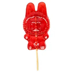 Monster Candies Surprise Flavour Lollipop