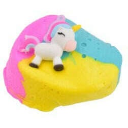 Unicorn Putty