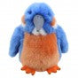 Kingfisher - Wilberry Mini