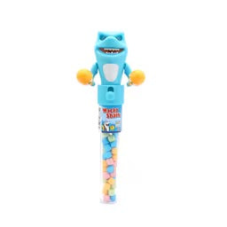 Kidsmania Wacky Shark