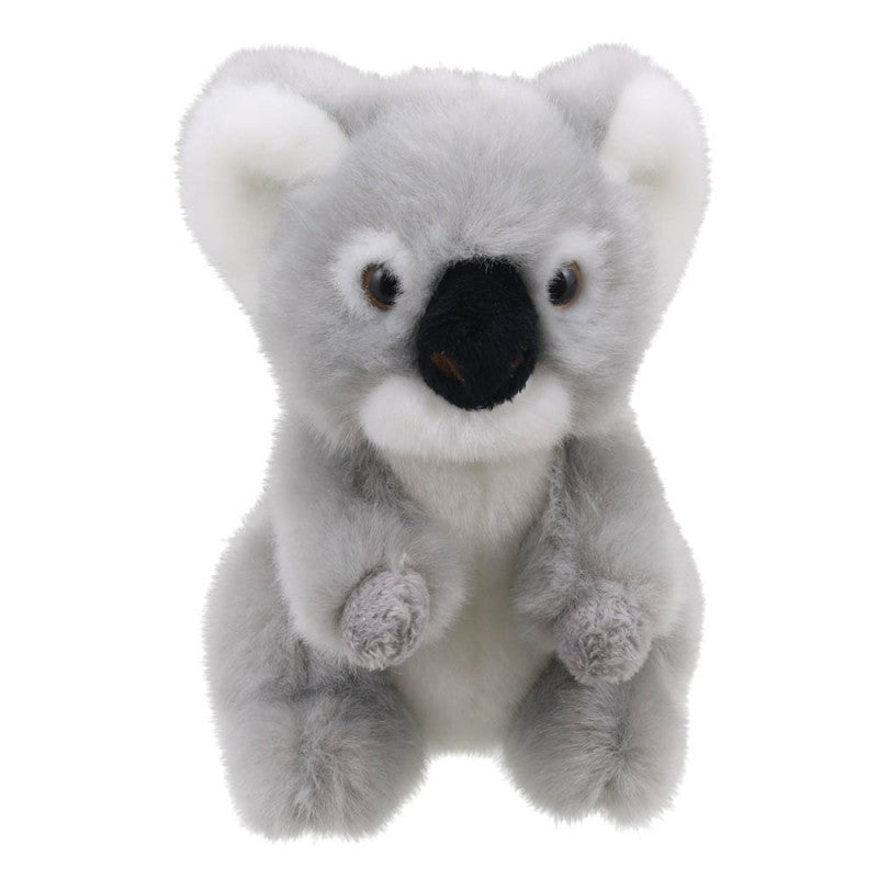 Koala - Wilberry Minis