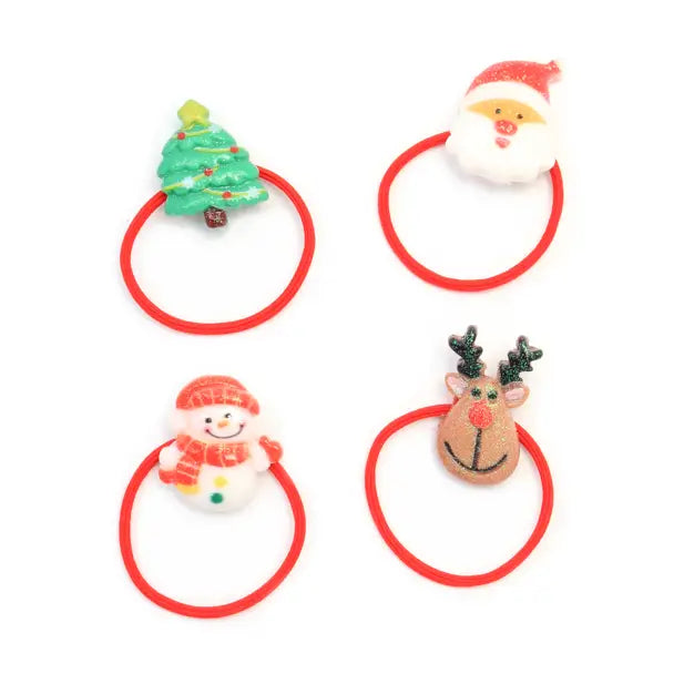 Christmas Bobbles