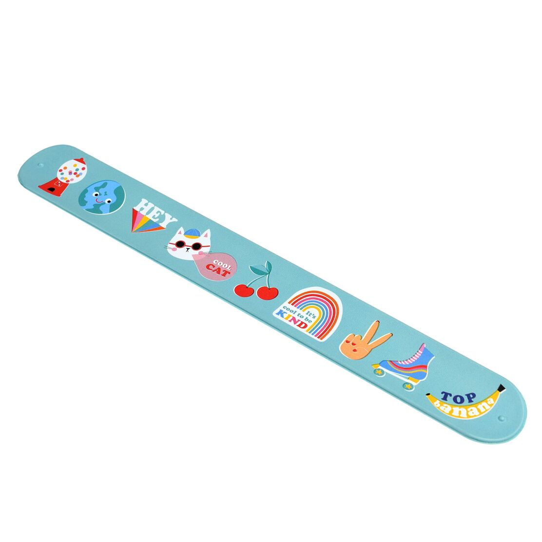 Snap band - Top Banana