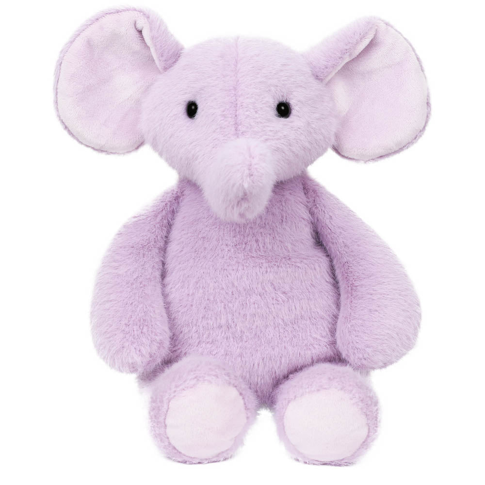 Wilberry Jungle Friends Elephant
