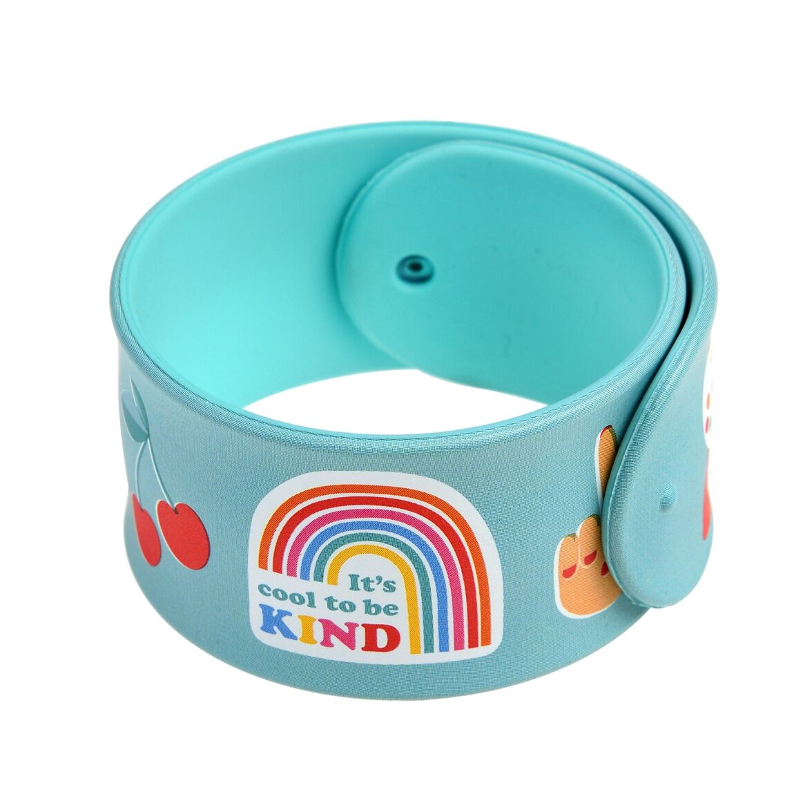 Snap band - Top Banana