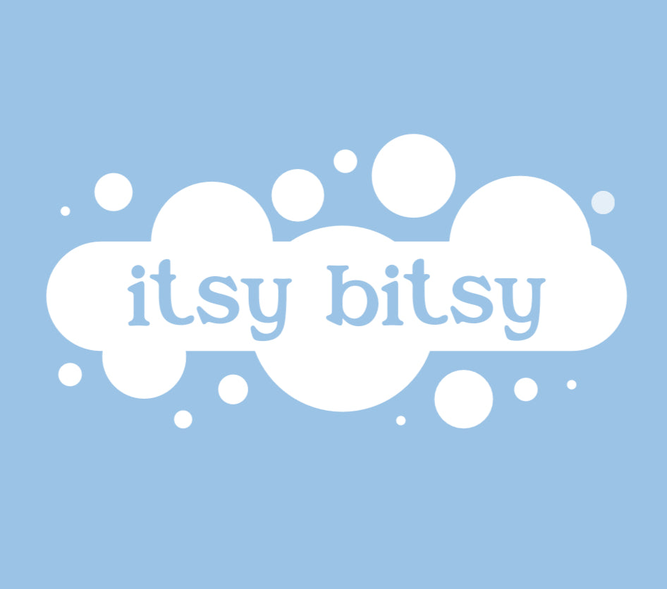 Itsy Bitsy Membership