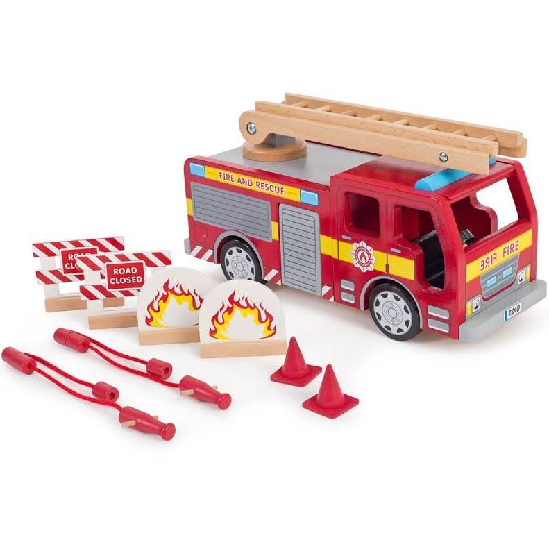 fire-engine-set-itsy-bitsy-wonderland