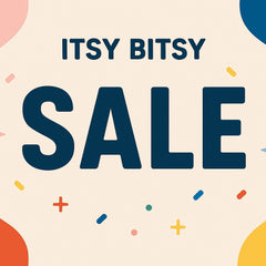 Collection image for: Sale
