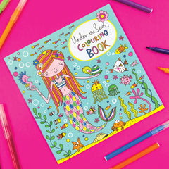 Collection image for: Drawing & Colouring