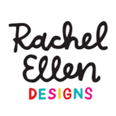 Collection image for: Rachel Ellen