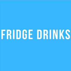 Collection image for: Fridge Drinks