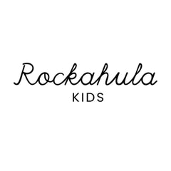 Collection image for: Rockahula