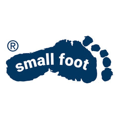 Collection image for: Small Foot