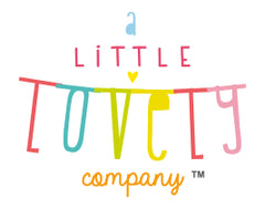 Collection image for: A Little Lovely Company