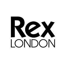 Collection image for: Rex London