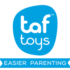 Collection image for: Taf Toys