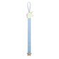 Rainbow Unicorn Clip Hanger