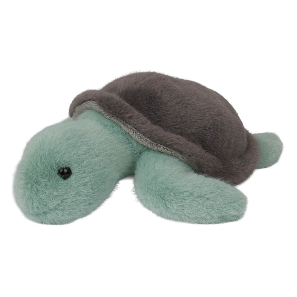 Wilberry Water Wonders Turtle