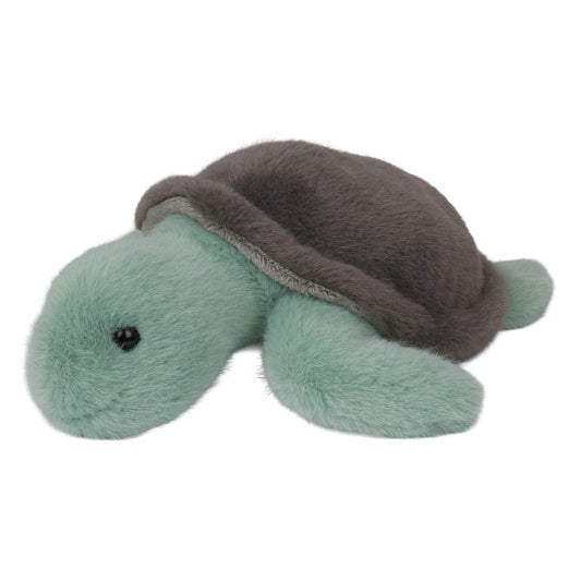 Wilberry Water Wonders Turtle