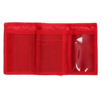 Wallet - Ladybird