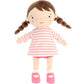 Lola Rag Doll