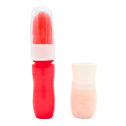 Slush Puppie Squeeze Pop 3 in 1