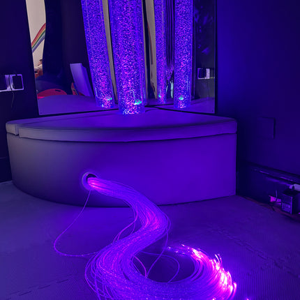 Sensory Room
