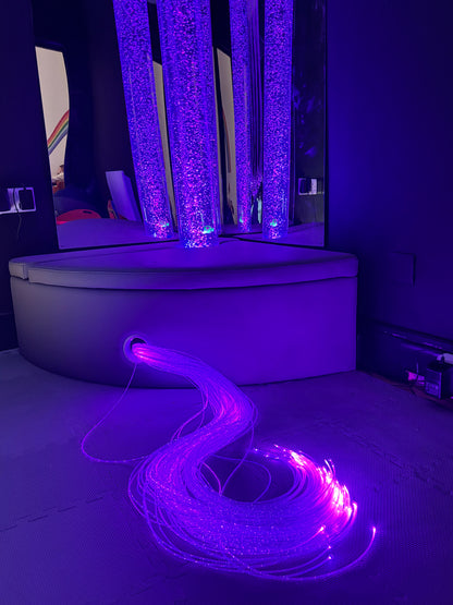 Sensory Room
