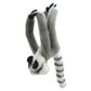 Lemur - Canopy Climbers