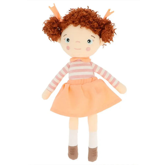 Sophia Rag Doll