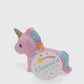 Berry Scented Lip Gloss - Unicorn