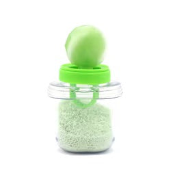 Sweet Bandit Wicked Dipper Lolly