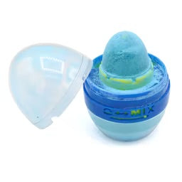 Warheads Super Sour Twist & Shake Eggo