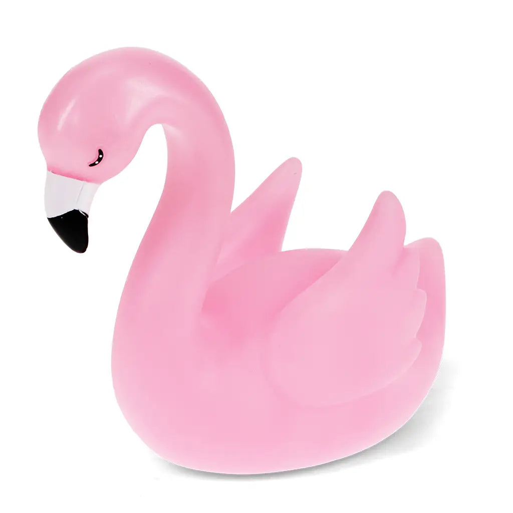 Night Light - Pink Flamingo
