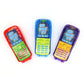 Kidsmania Flip Phone Pop
