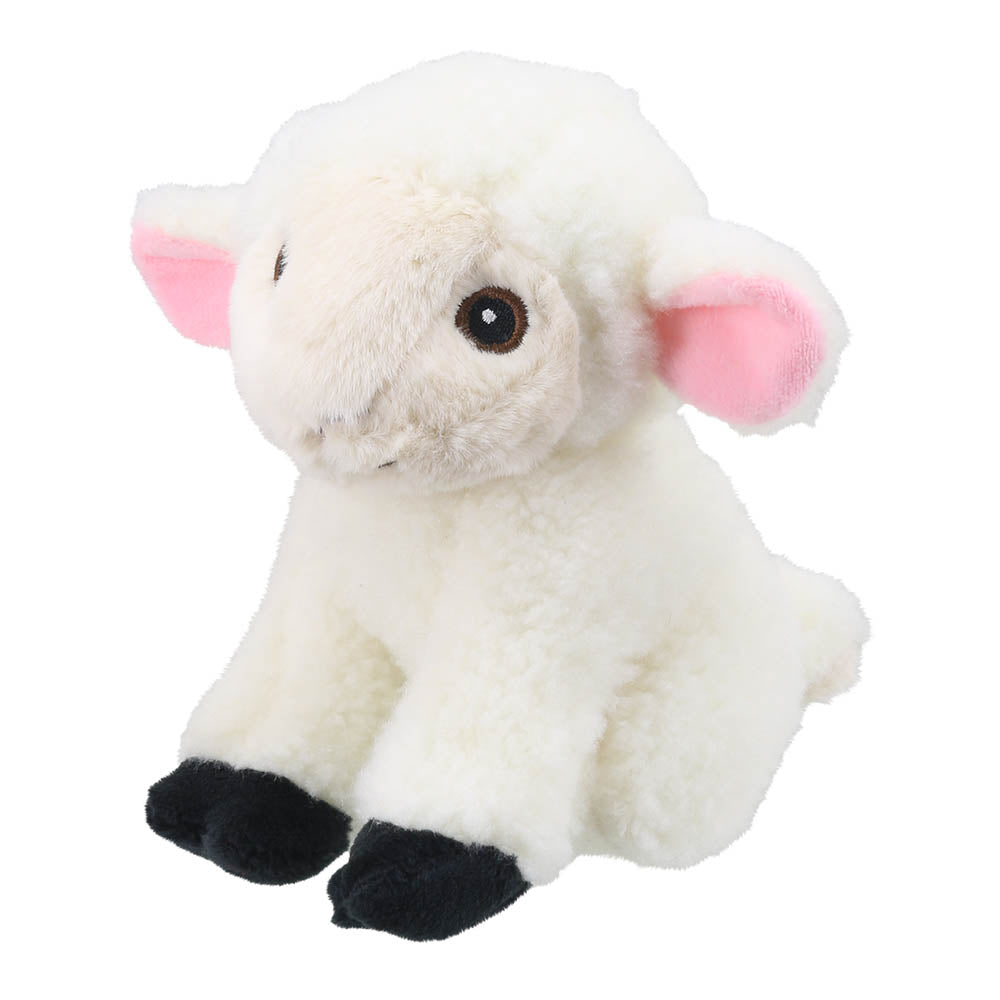 Sheep – White – Wilberry ECO Minis