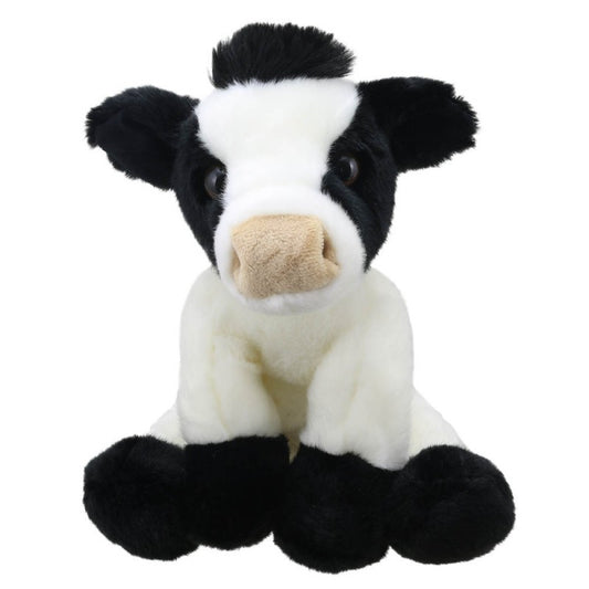 Cow - Wilberry Favourites