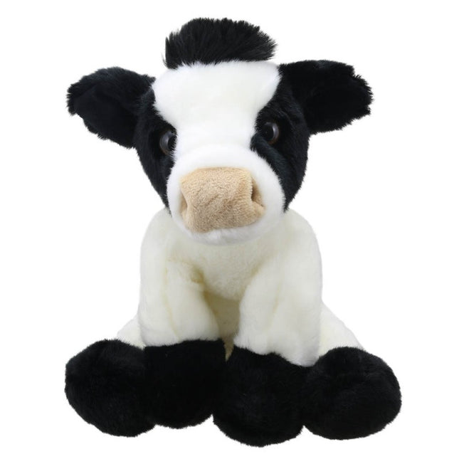 Cow - Wilberry Favourites