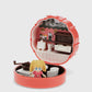 Little Compact Playset - Coffee Shop