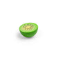 Wooden Kiwi