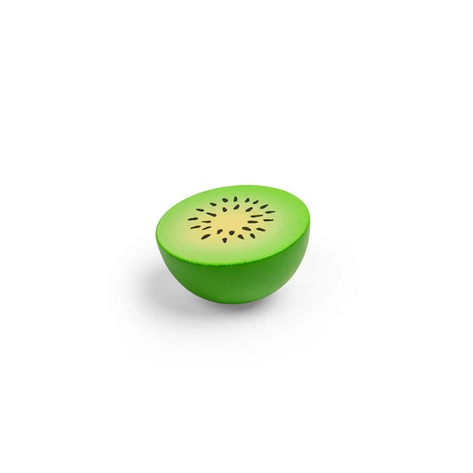 Wooden Kiwi
