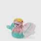 Berry Scented Lip Gloss - Mermaid