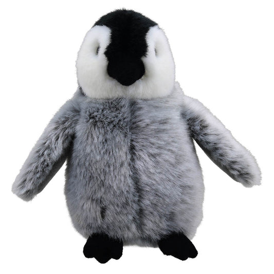 Penguin Chick - Wilberry Minis